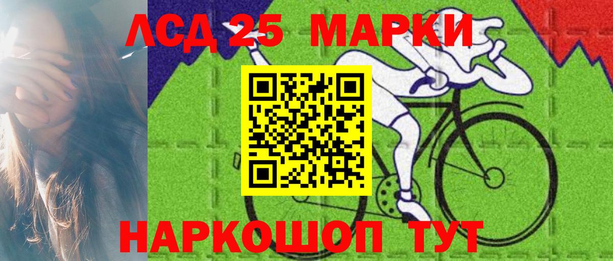 ЛСД экстази кислота  Вход с VPN  ЛСД экстази  LSD-25 экстази кислота  Алейск 